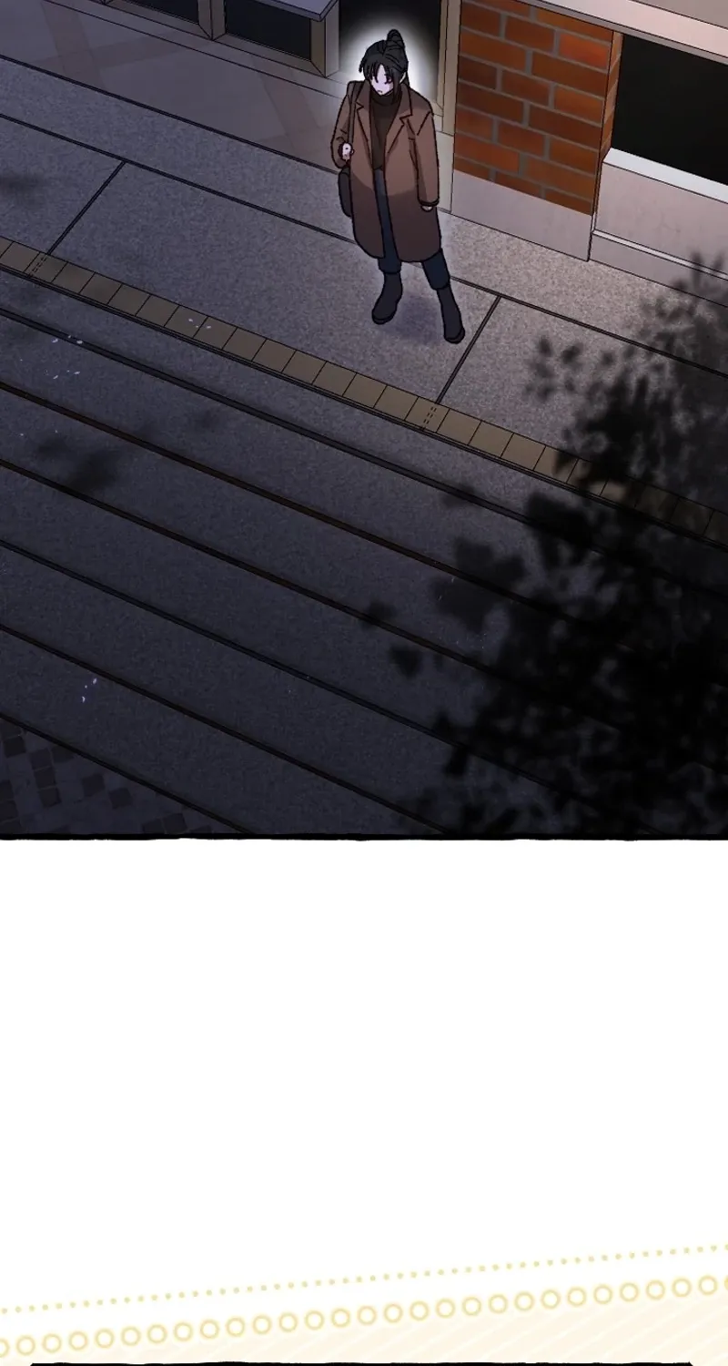 That Kind of Contract Chapter 27 page 38 - 