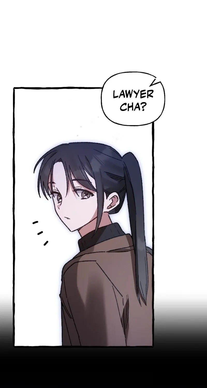 That Kind of Contract Chapter 27 page 40 - 