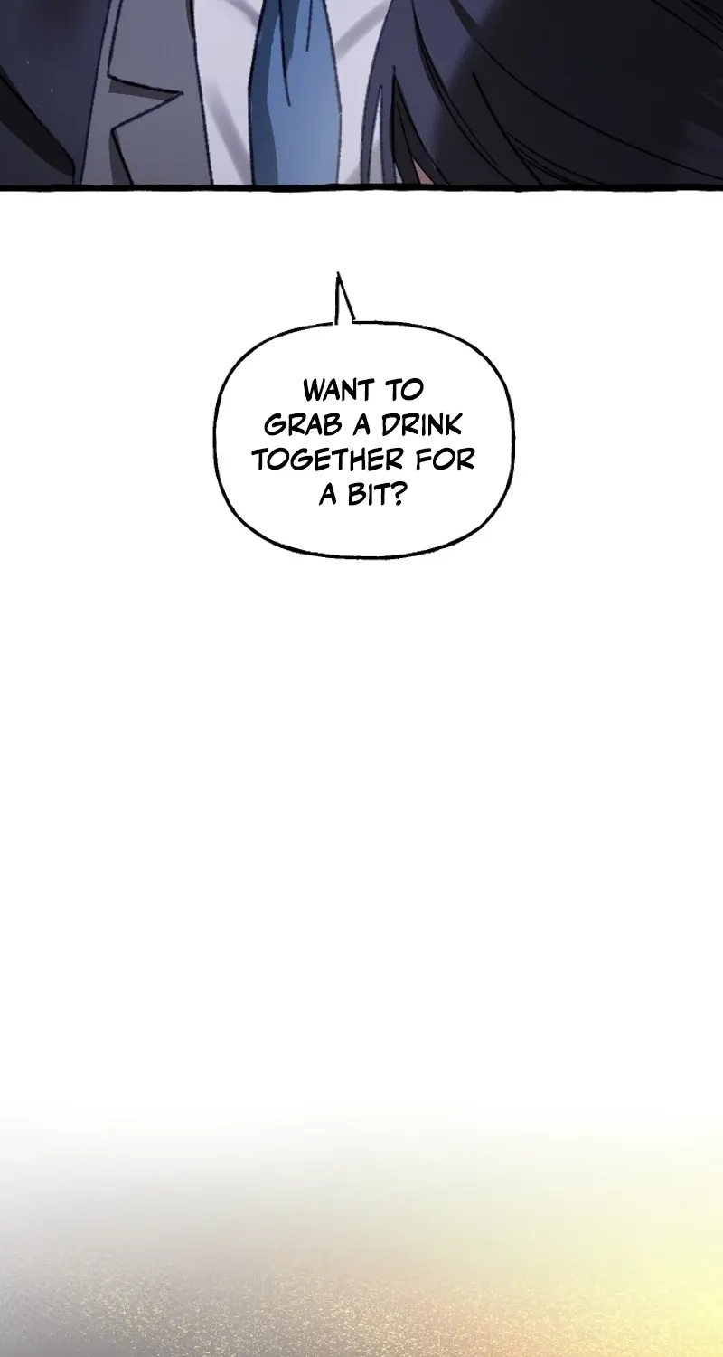 That Kind of Contract Chapter 27 page 44 - 