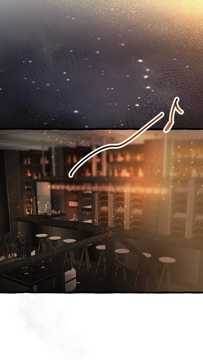 That Kind of Contract Chapter 27 page 45 - 