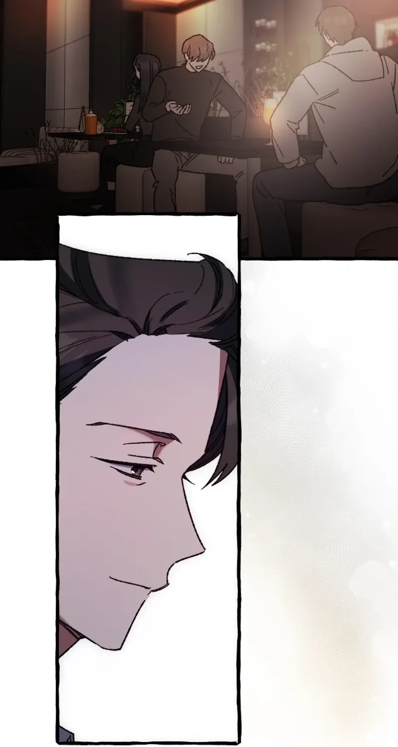 That Kind of Contract Chapter 27 page 48 - 