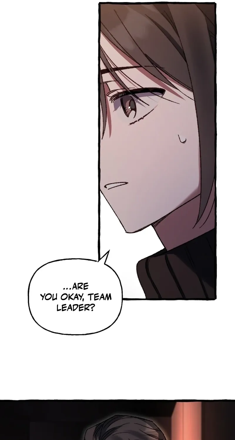 That Kind of Contract Chapter 27 page 51 - 