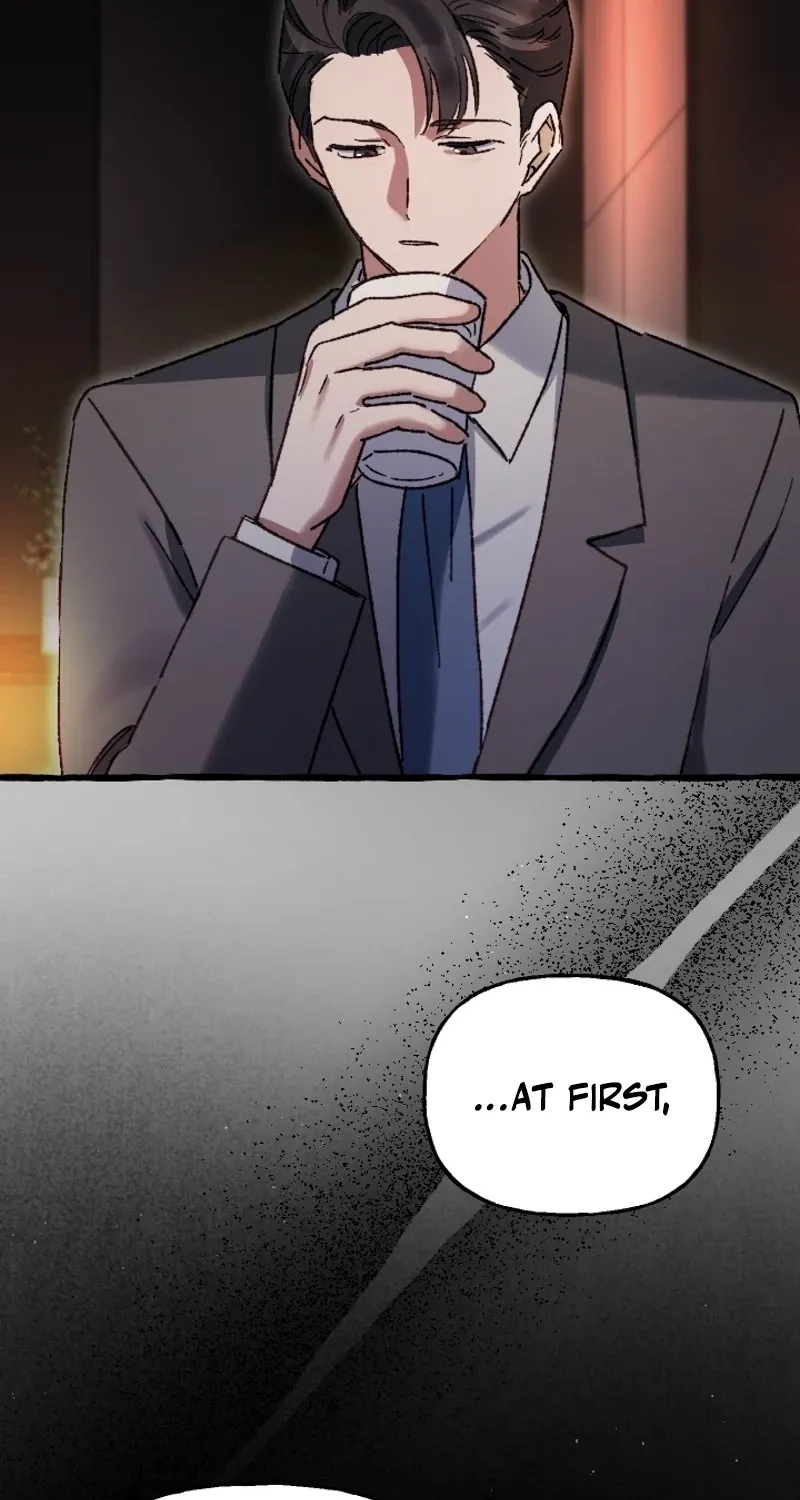 That Kind of Contract Chapter 27 page 52 - 