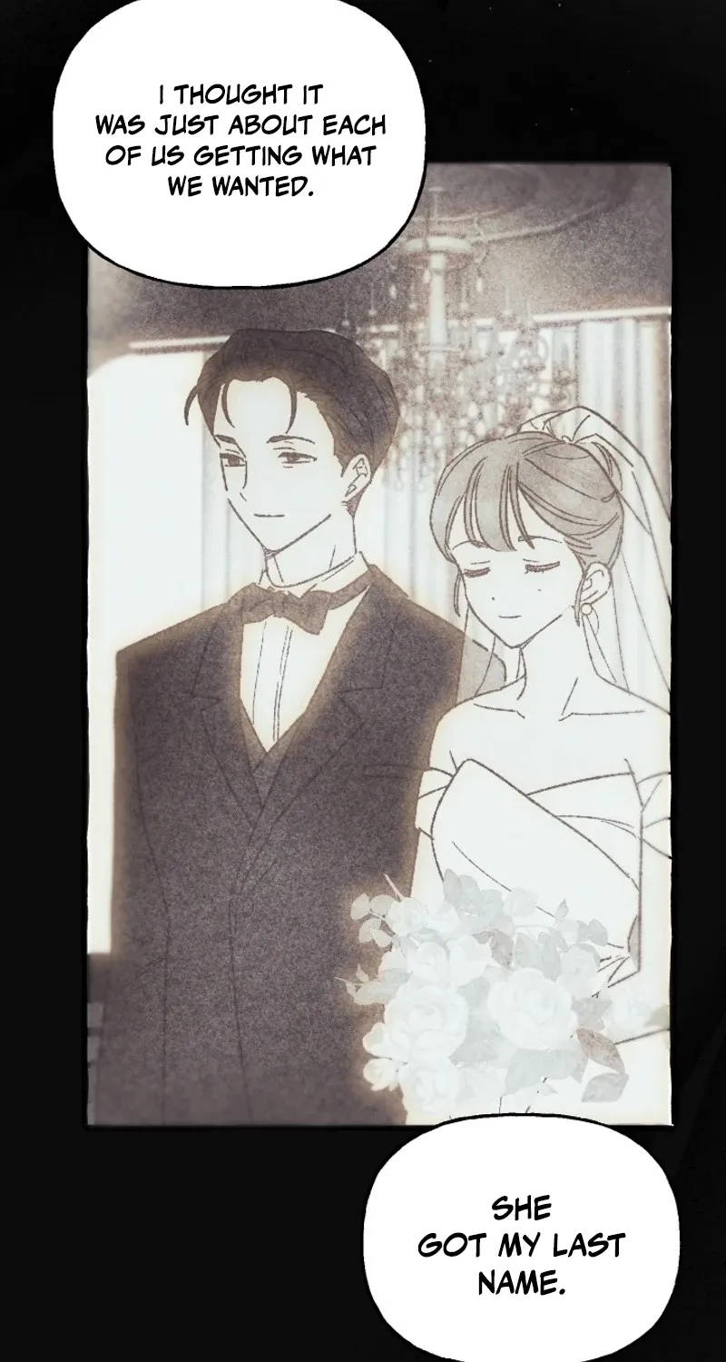 That Kind of Contract Chapter 27 page 53 - 