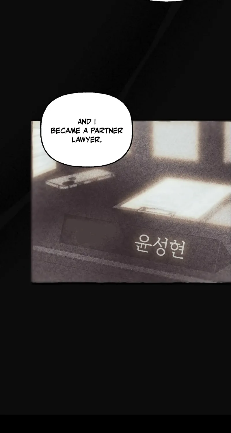 That Kind of Contract Chapter 27 page 54 - 