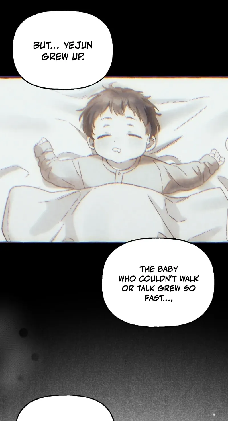 That Kind of Contract Chapter 27 page 55 - 