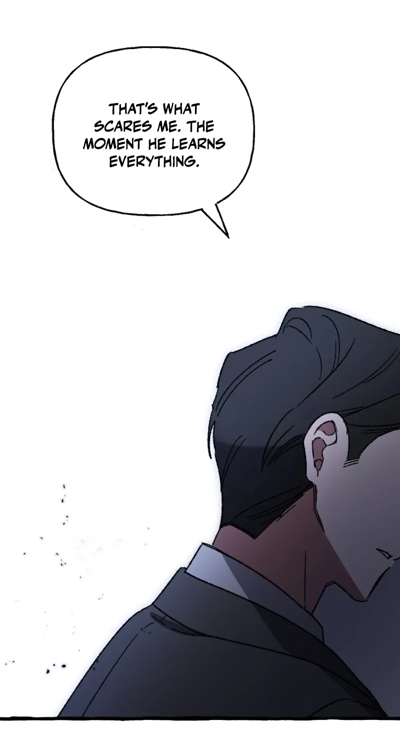 That Kind of Contract Chapter 27 page 57 - 