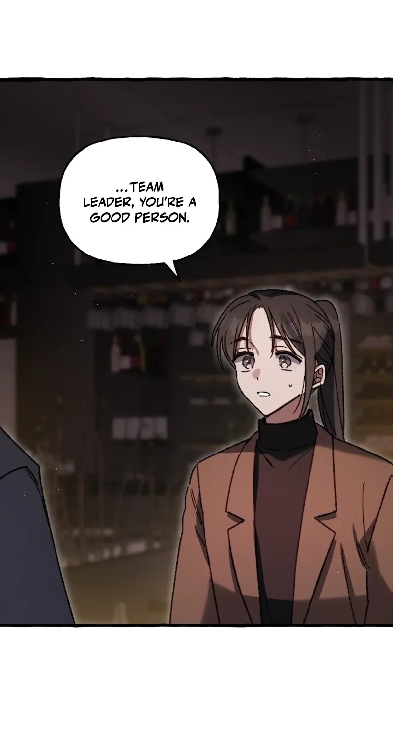 That Kind of Contract Chapter 27 page 58 - 