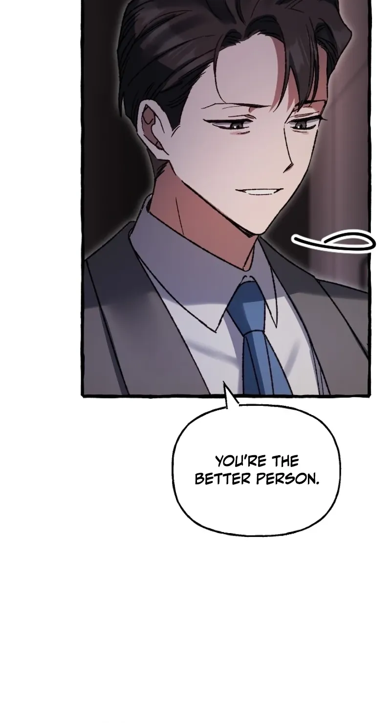 That Kind of Contract Chapter 27 page 60 - 