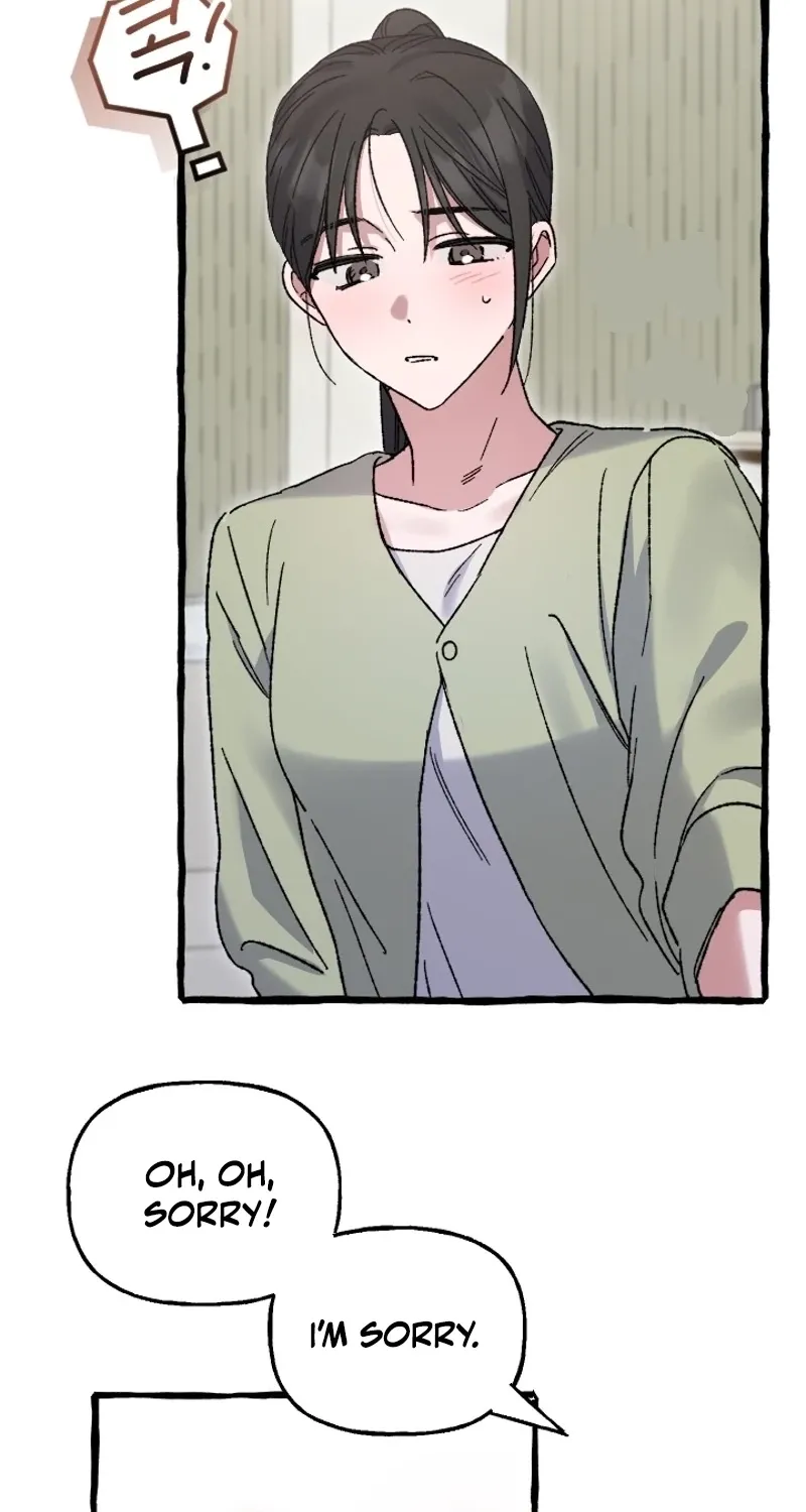 That Kind of Contract Chapter 27 page 7 - 
