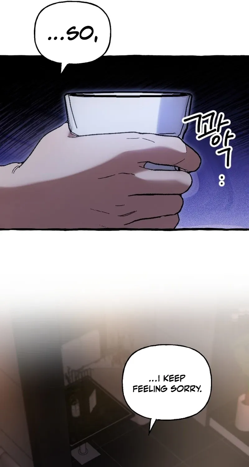 That Kind of Contract Chapter 27 page 61 - 