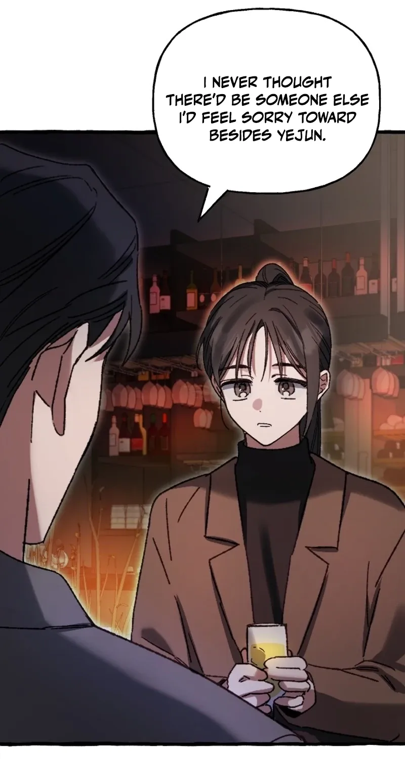 That Kind of Contract Chapter 27 page 63 - 