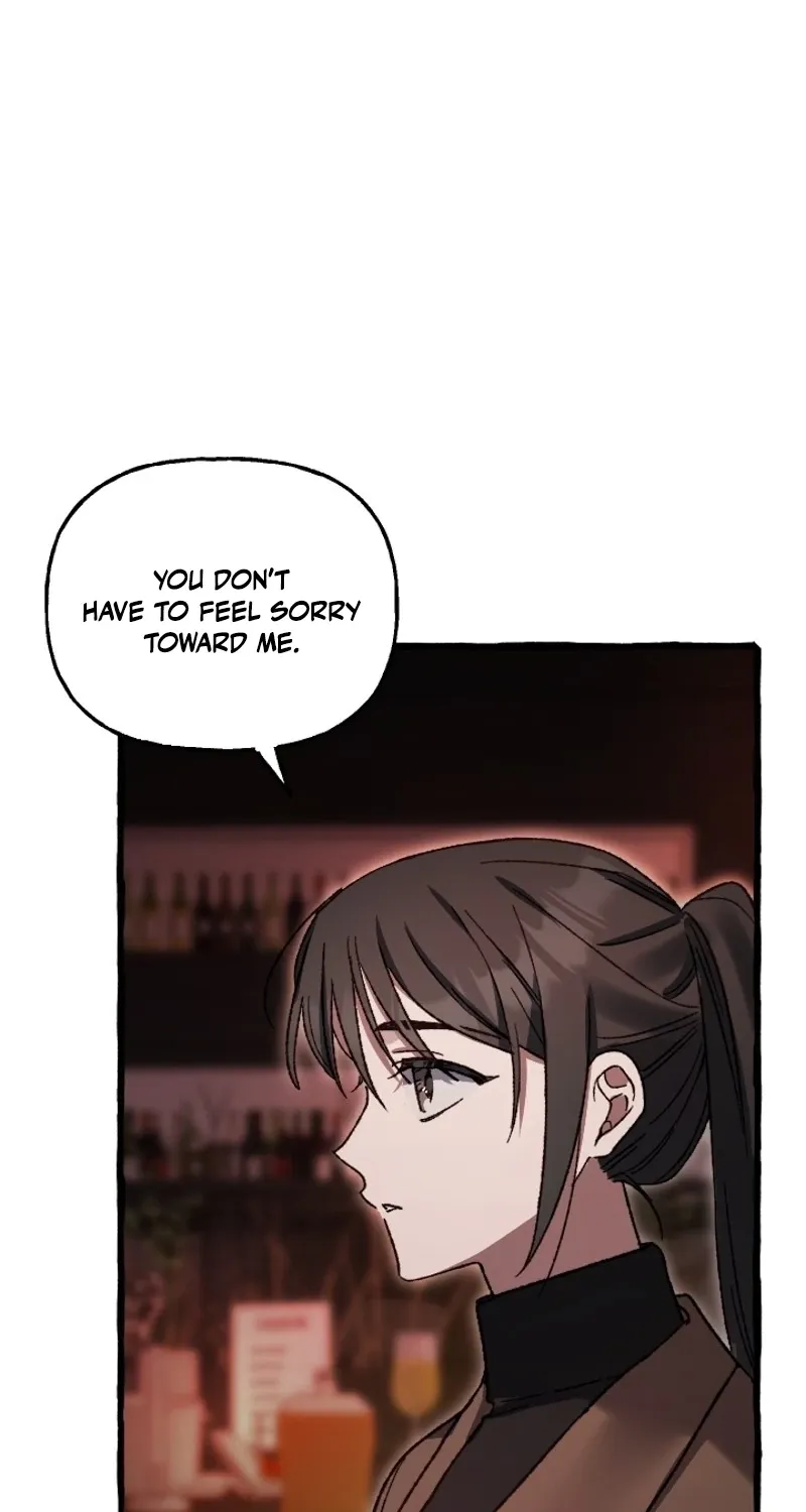 That Kind of Contract Chapter 27 page 64 - 