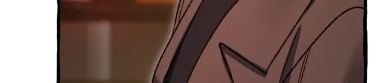 That Kind of Contract Chapter 27 page 65 - 