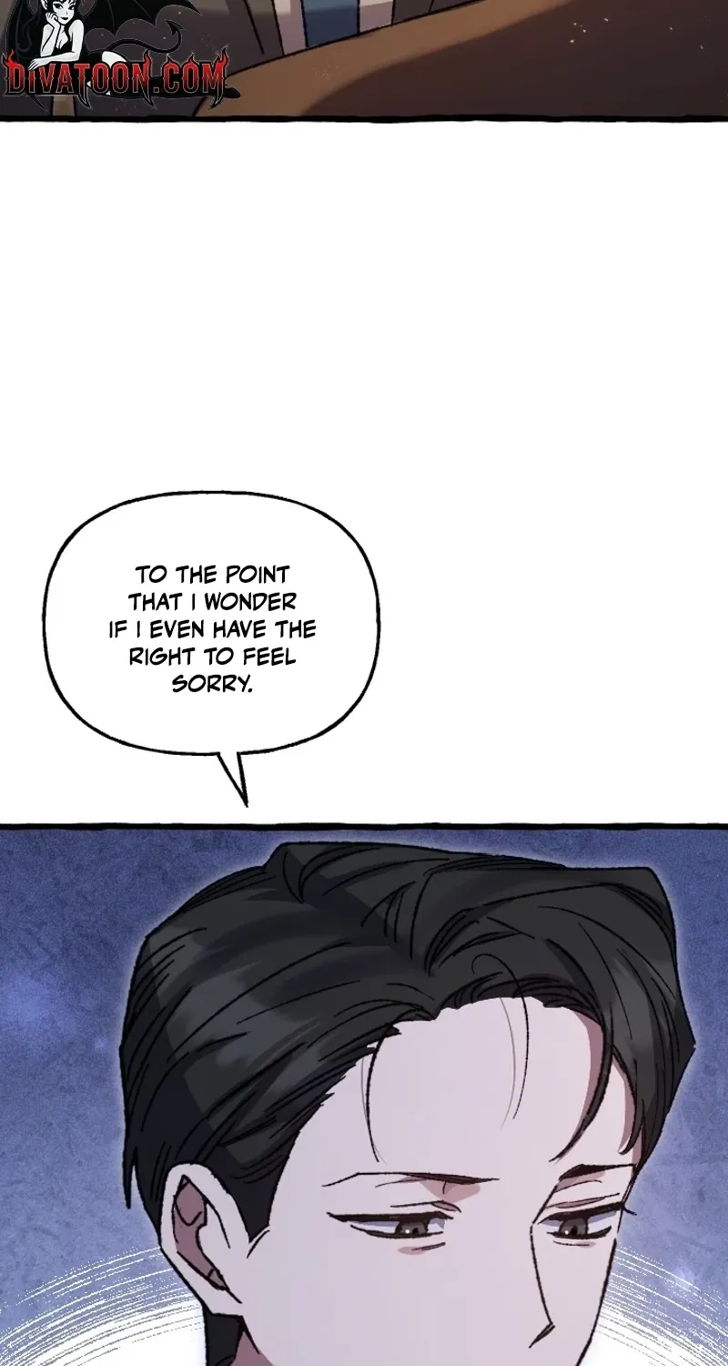 That Kind of Contract Chapter 27 page 68 - 
