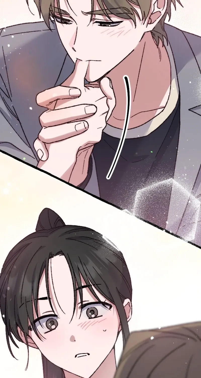 That Kind of Contract Chapter 27 page 9 - 