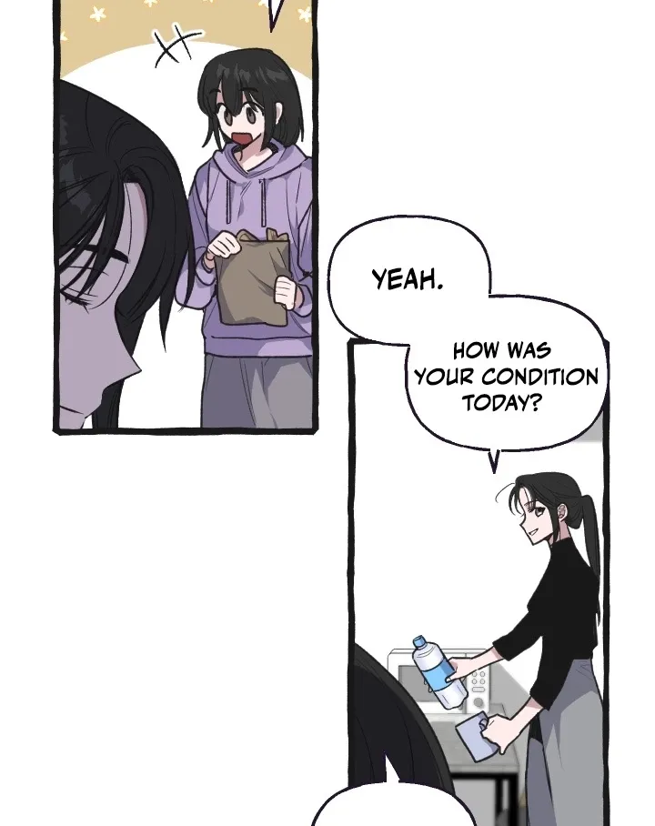 That Kind of Contract Chapter 3 page 17 - 