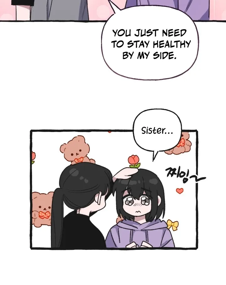 That Kind of Contract Chapter 3 page 22 - 