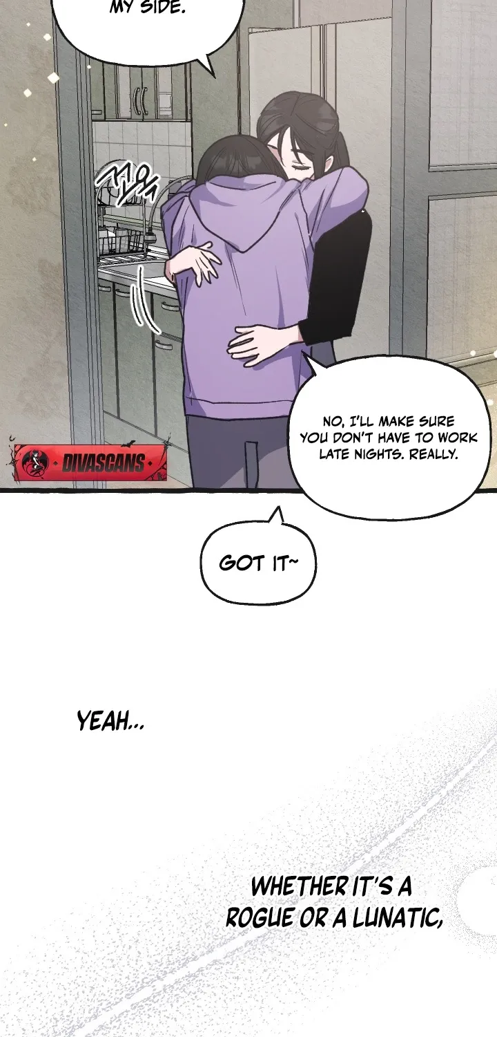 That Kind of Contract Chapter 3 page 24 - 