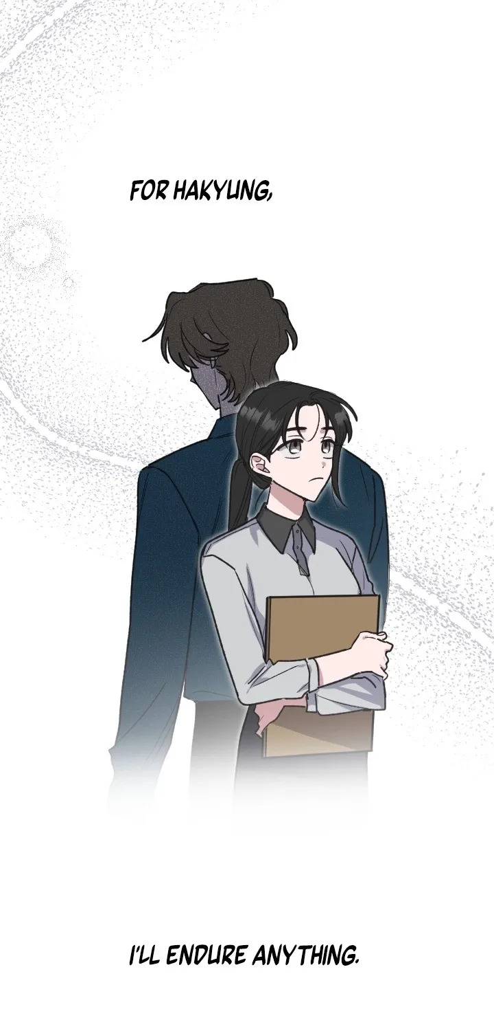 That Kind of Contract Chapter 3 page 25 - 