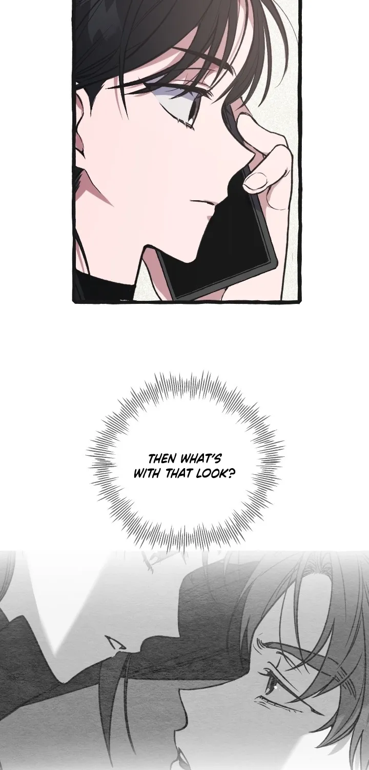 That Kind of Contract Chapter 3 page 4 - 