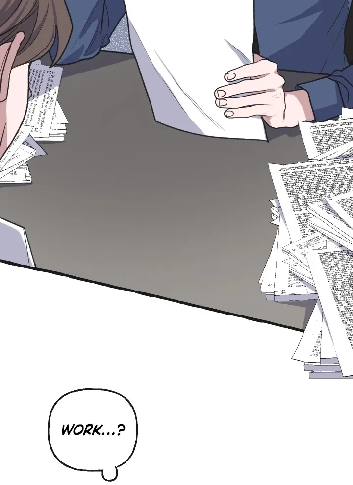 That Kind of Contract Chapter 3 page 52 - 