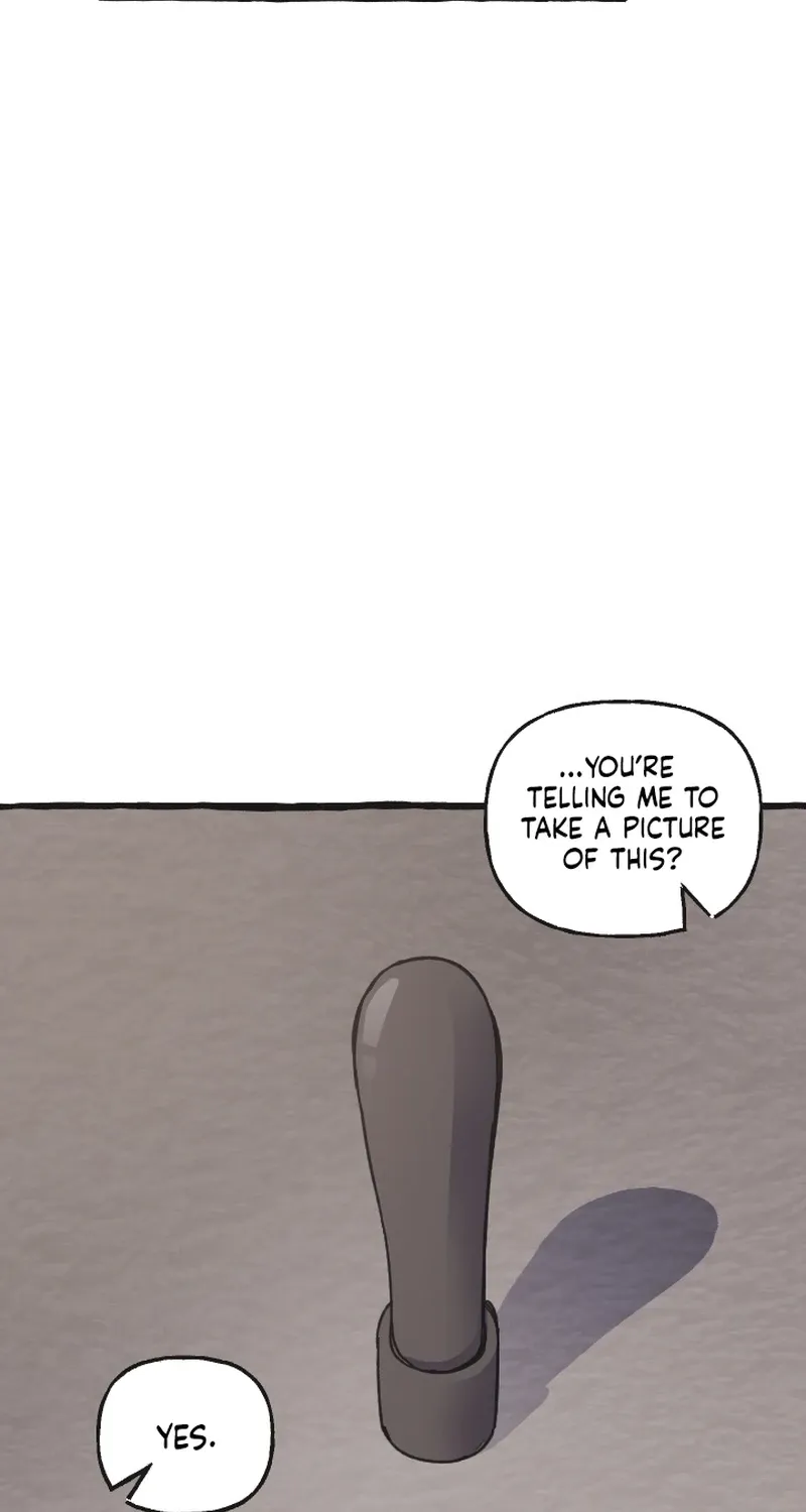 That Kind of Contract Chapter 4 page 16 - 