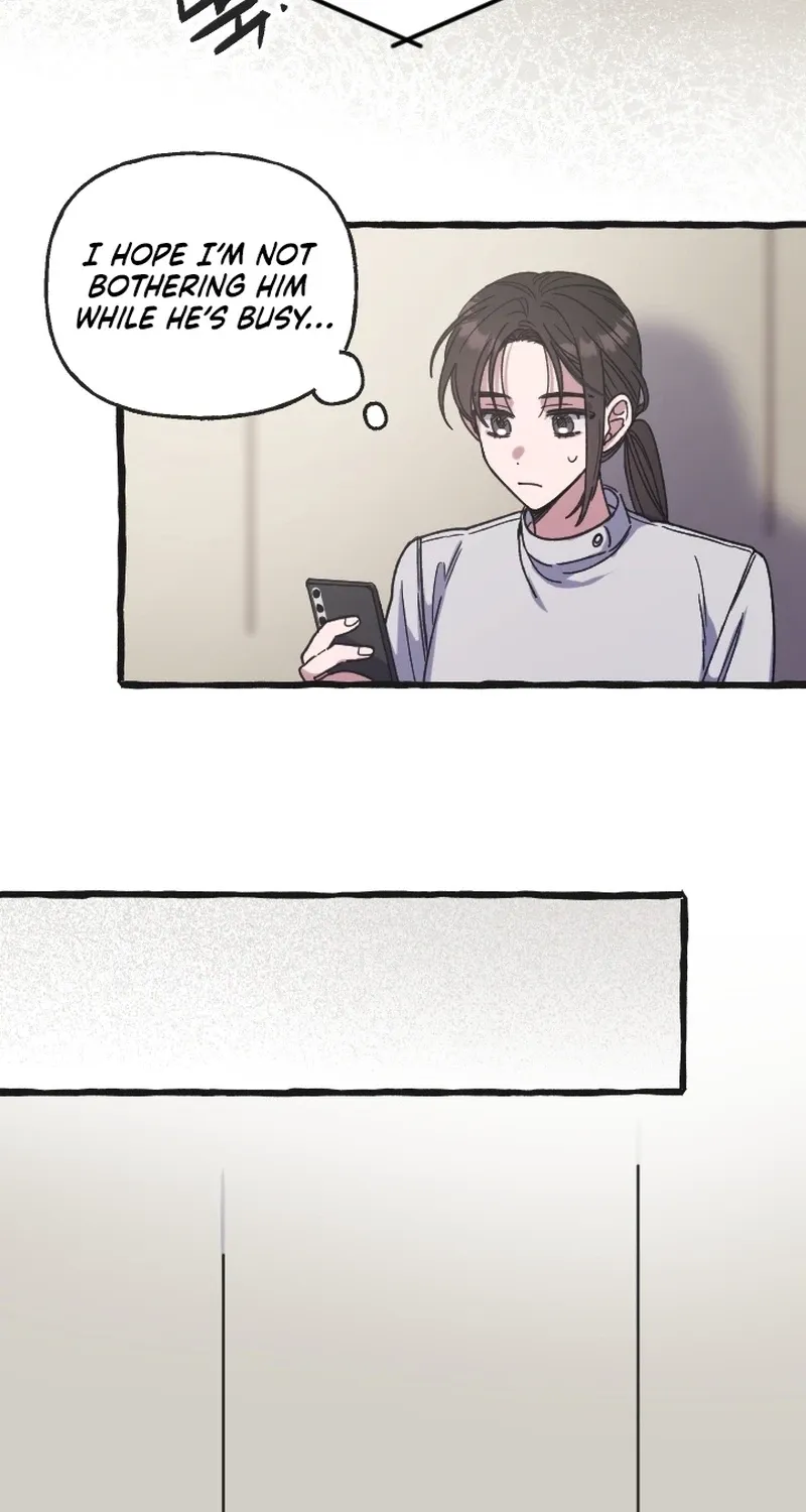 That Kind of Contract Chapter 4 page 35 - 