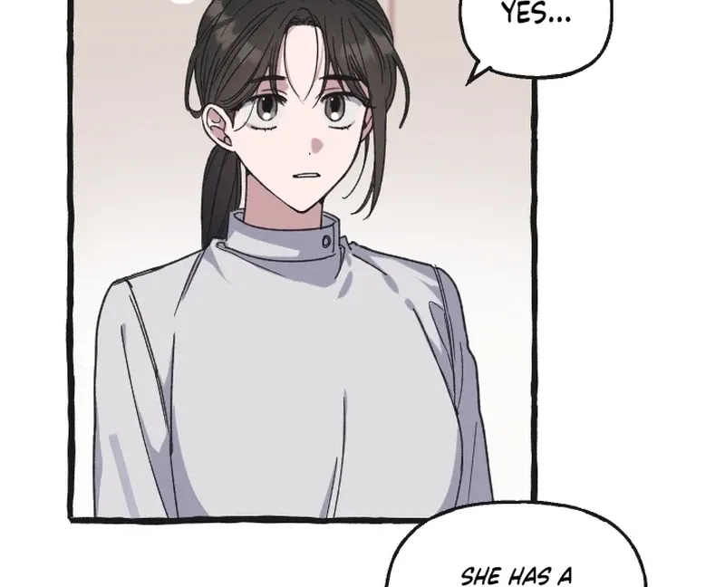 That Kind of Contract Chapter 4 page 45 - 
