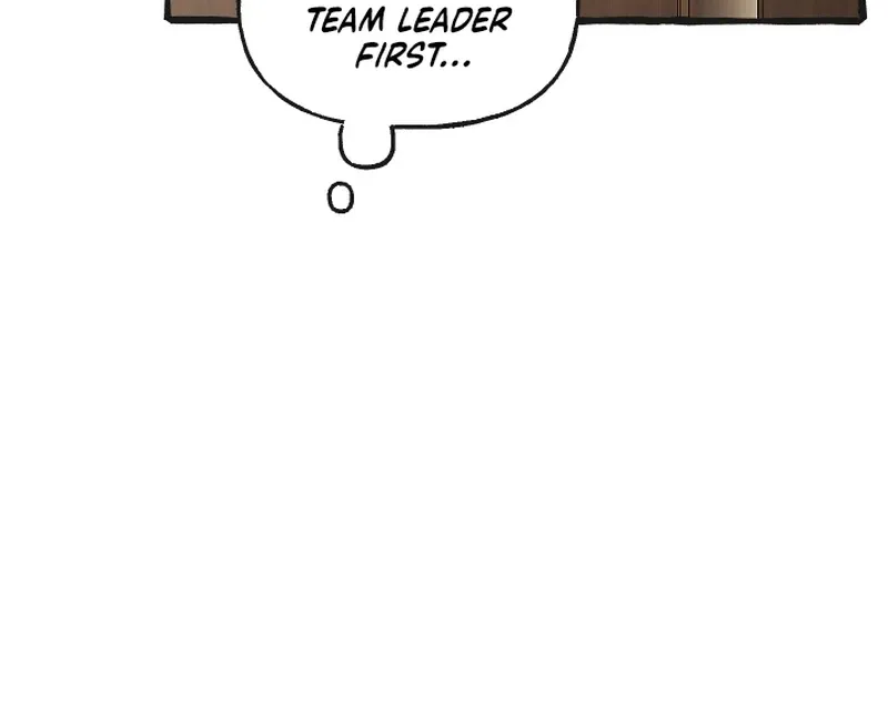 That Kind of Contract Chapter 4 page 50 - 