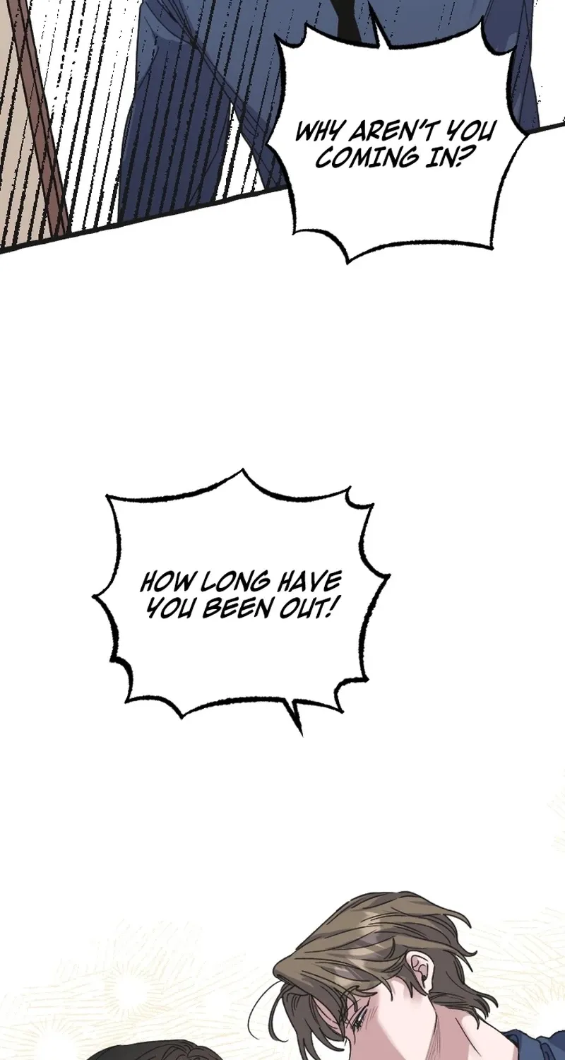 That Kind of Contract Chapter 4 page 52 - 