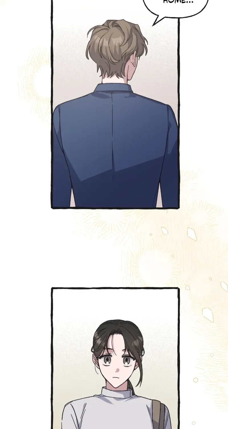 That Kind of Contract Chapter 4 page 56 - 