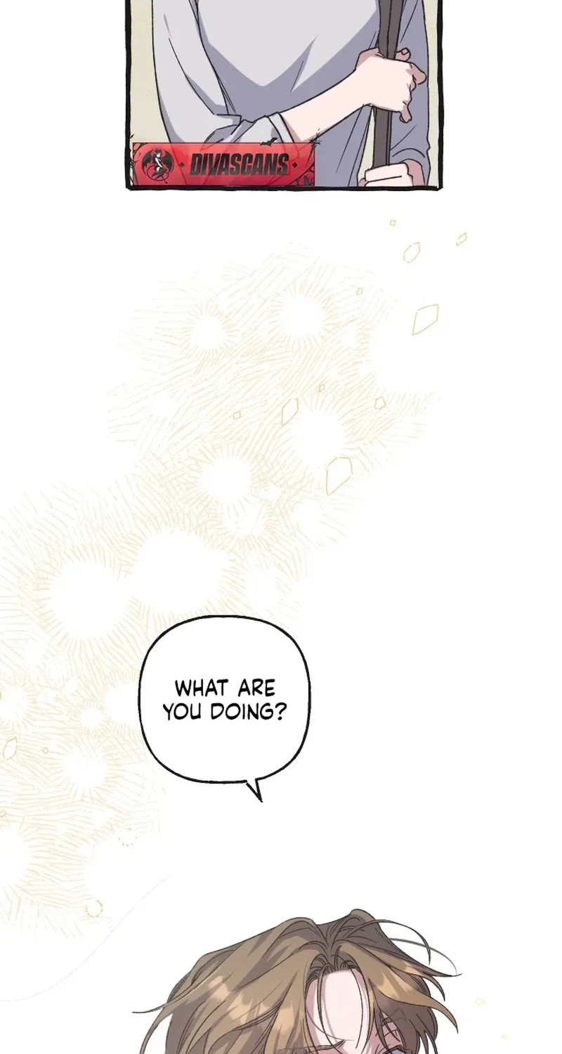 That Kind of Contract Chapter 4 page 57 - 