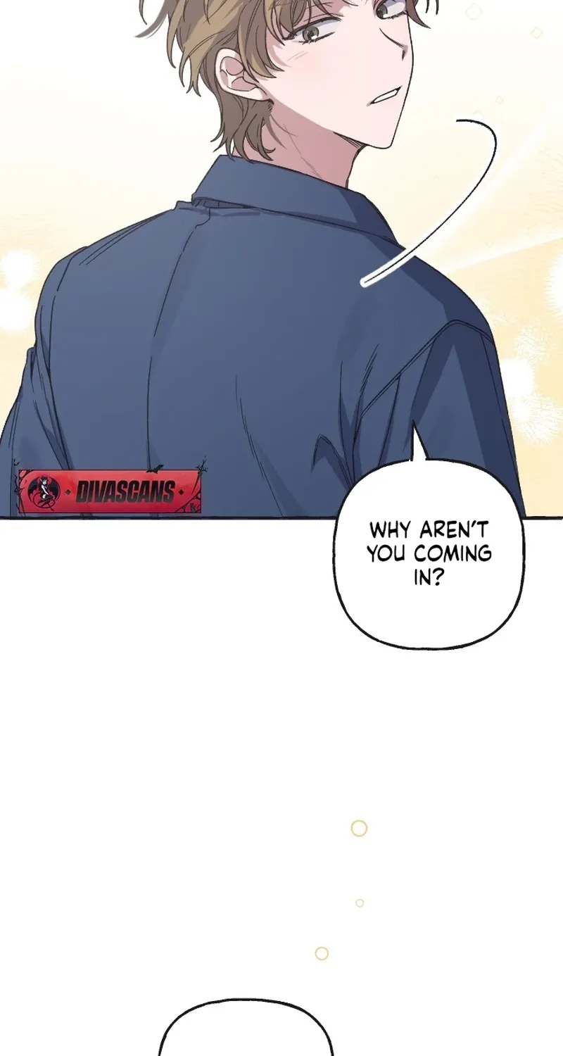 That Kind of Contract Chapter 4 page 58 - 