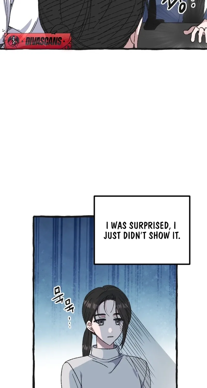 That Kind of Contract Chapter 4 page 8 - 