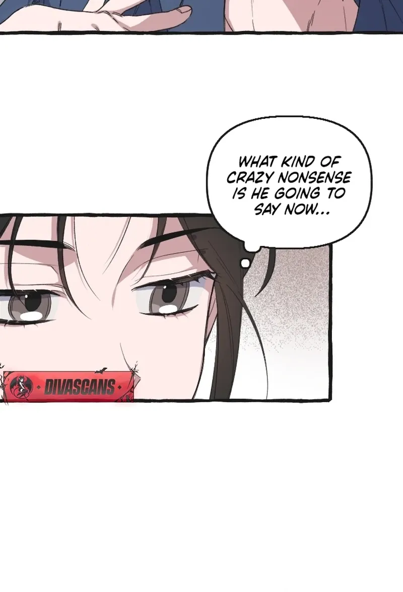 That Kind of Contract Chapter 4 page 10 - 