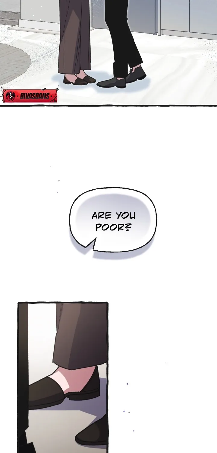 That Kind of Contract Chapter 5 page 16 - 