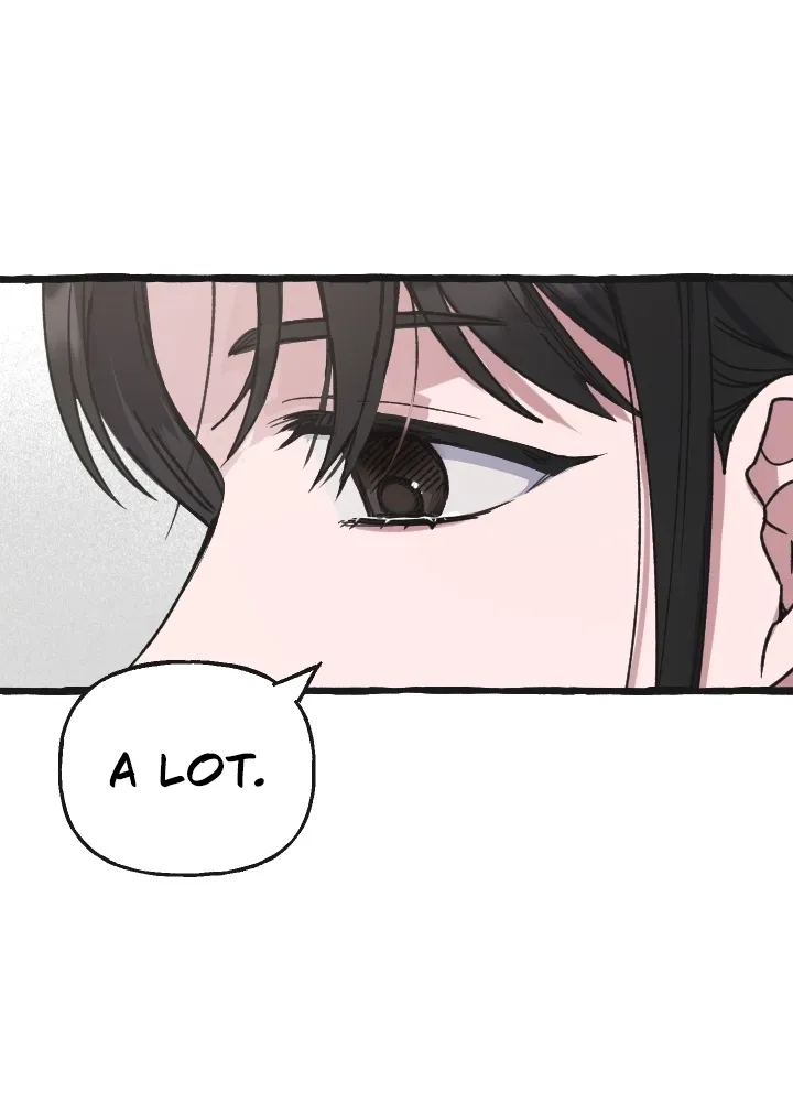 That Kind of Contract Chapter 5 page 20 - 
