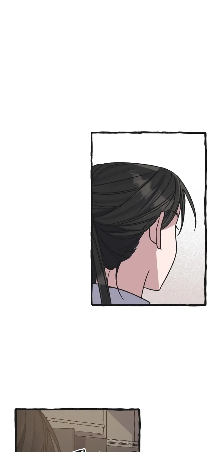 That Kind of Contract Chapter 5 page 22 - 
