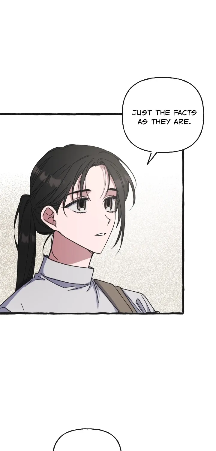 That Kind of Contract Chapter 5 page 4 - 