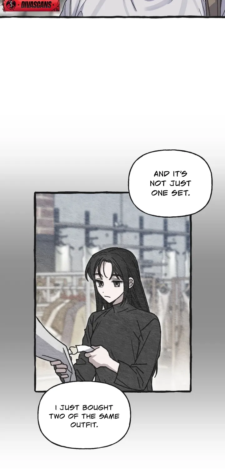 That Kind of Contract Chapter 5 page 32 - 