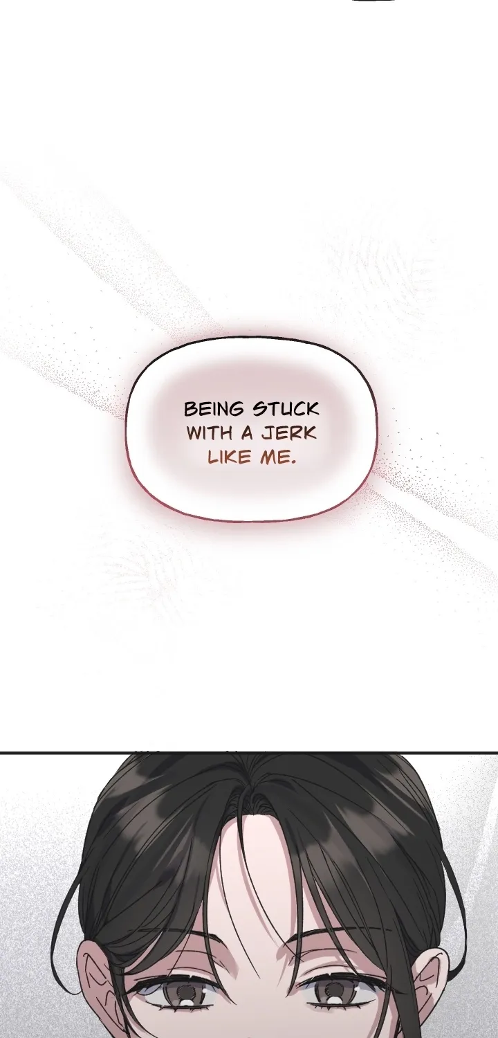 That Kind of Contract Chapter 5 page 36 - 