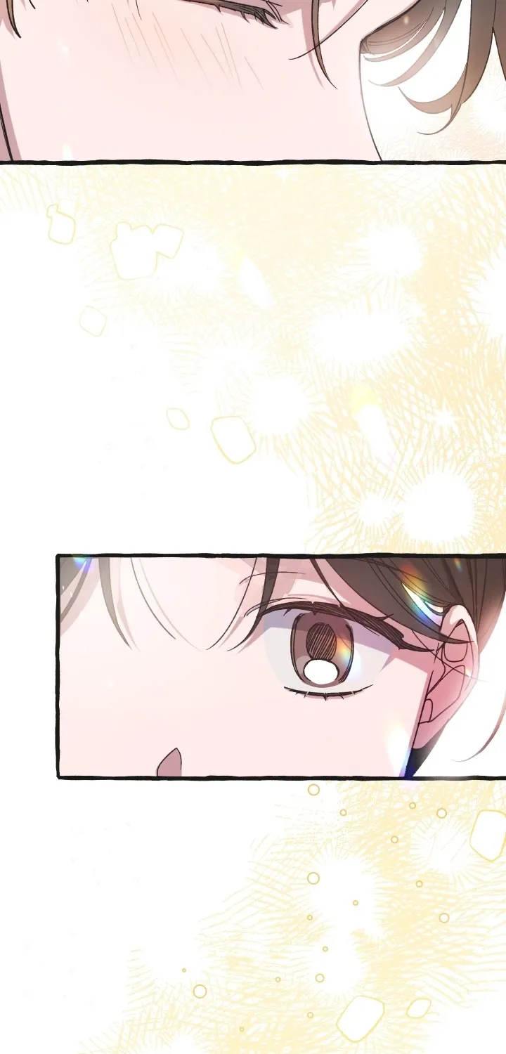 That Kind of Contract Chapter 5 page 42 - 