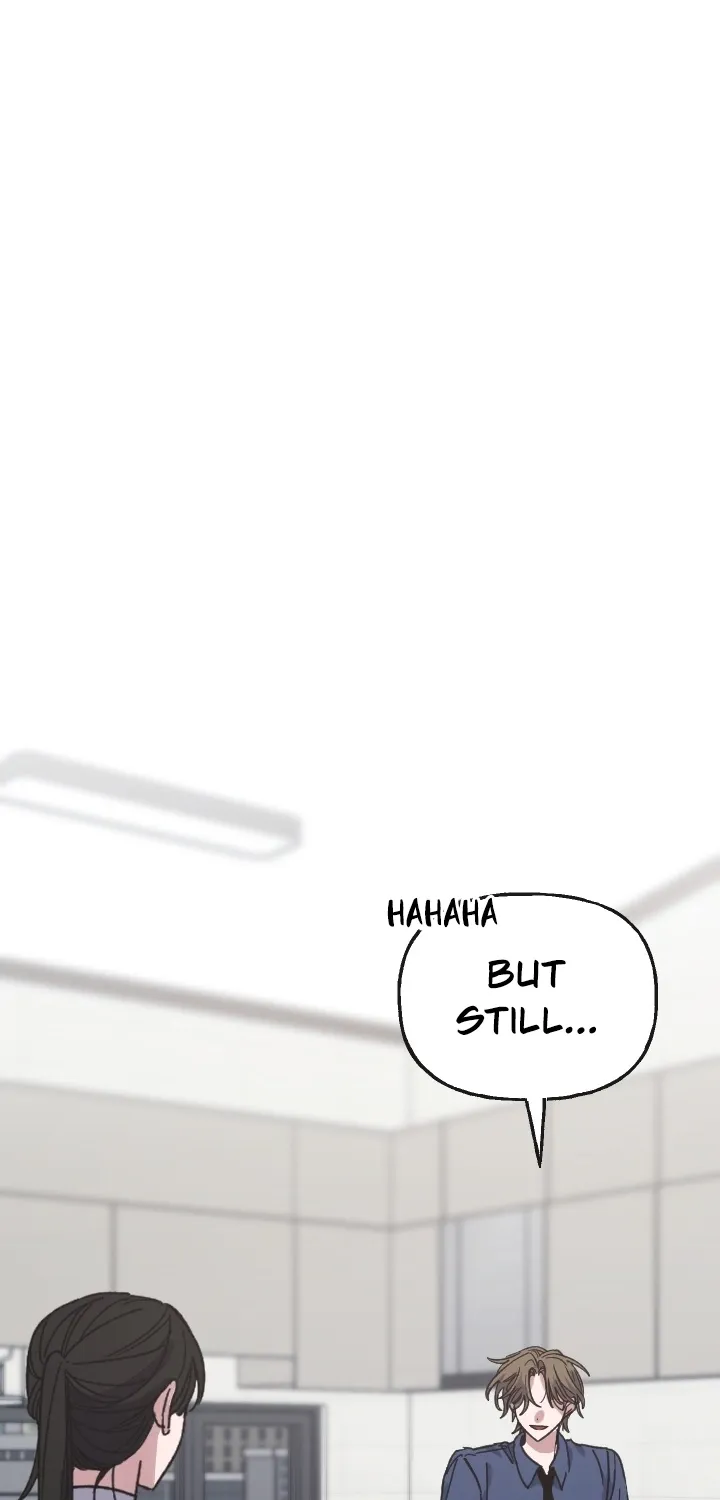 That Kind of Contract Chapter 5 page 44 - 
