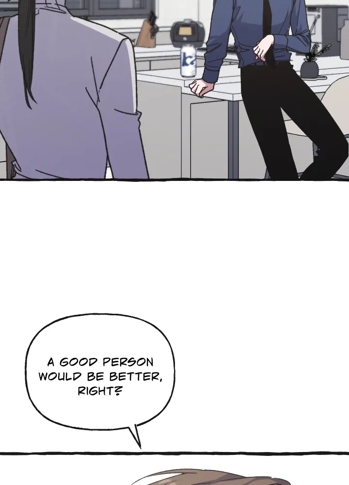 That Kind of Contract Chapter 5 page 45 - 
