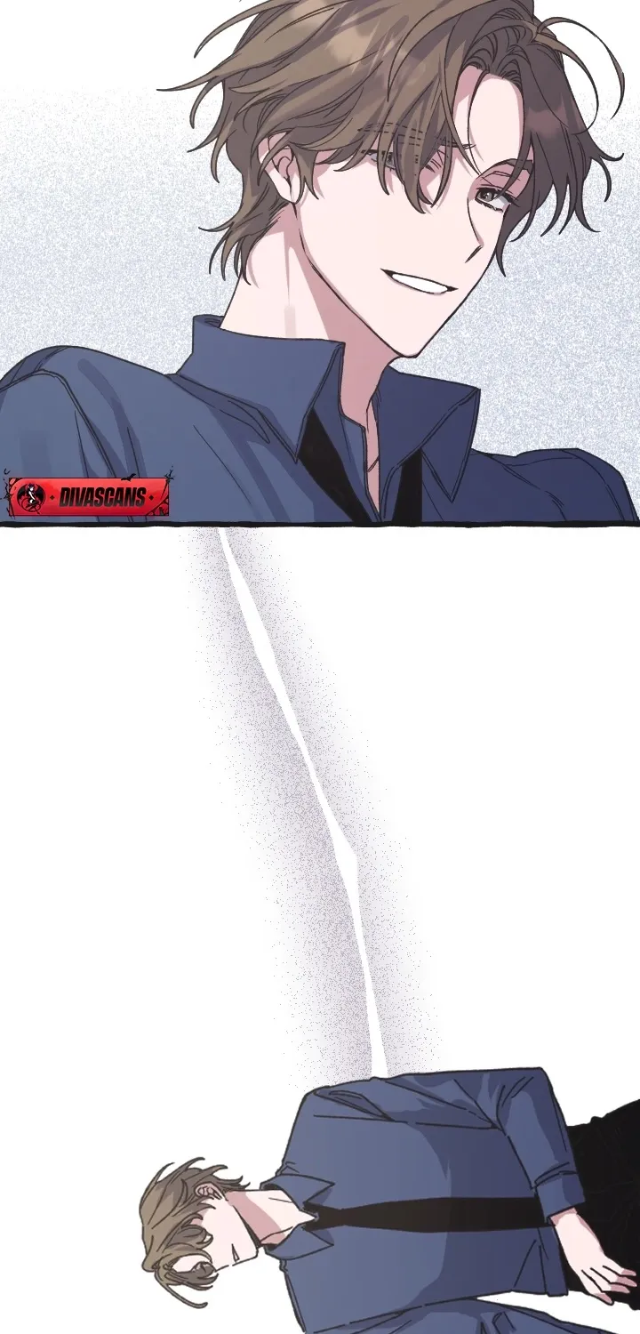 That Kind of Contract Chapter 5 page 46 - 
