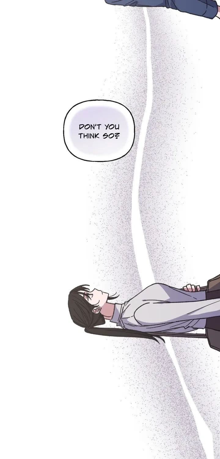 That Kind of Contract Chapter 5 page 47 - 