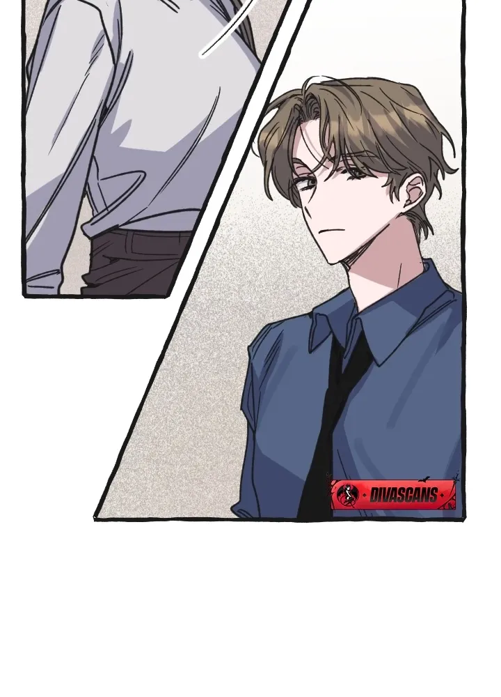 That Kind of Contract Chapter 5 page 50 - 