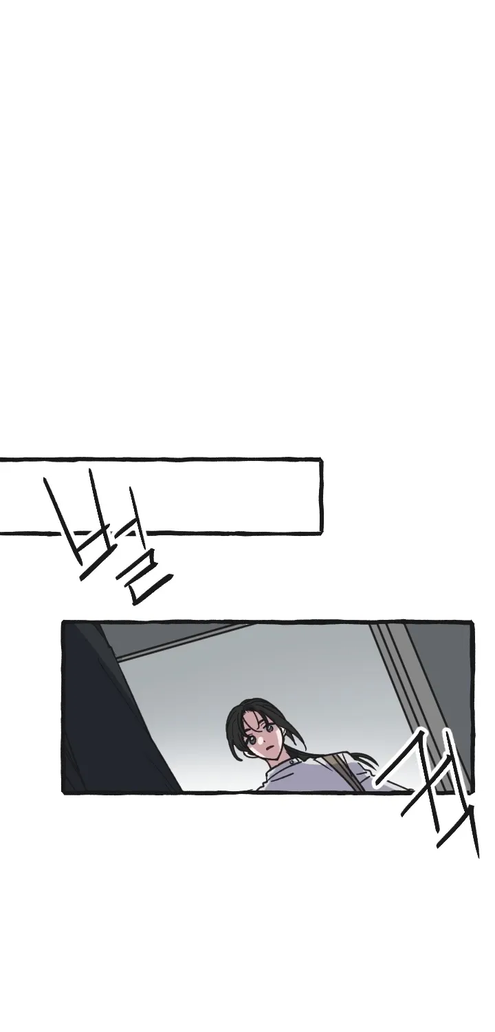 That Kind of Contract Chapter 5 page 54 - 
