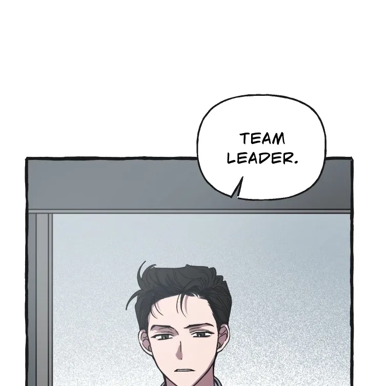That Kind of Contract Chapter 5 page 55 - 